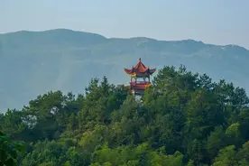 8位国医大师总结的养生心得，值得收藏图片