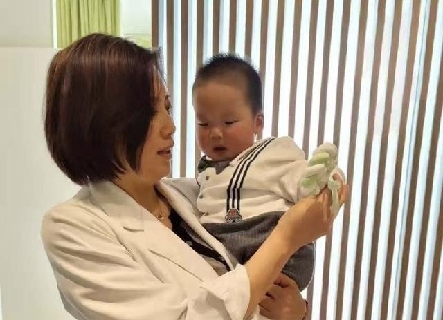 40岁女性如何坦然面对生育
