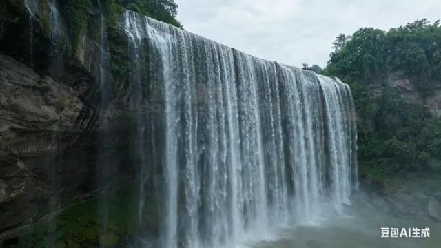 济宁出发，机票抄底！2026第一场旅行，从大安机场说走就走！
