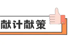 这个夏天，金汇青年点燃新城建设“金点子”丨新城好点子图片