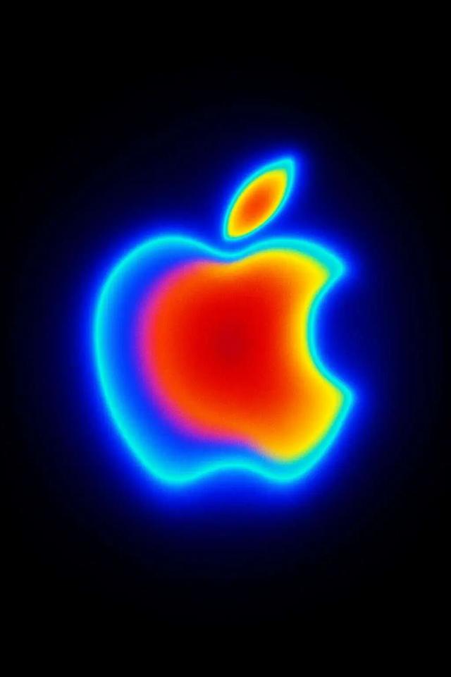 即梦AI设计iPhone17海报，效果炸裂，附提示词