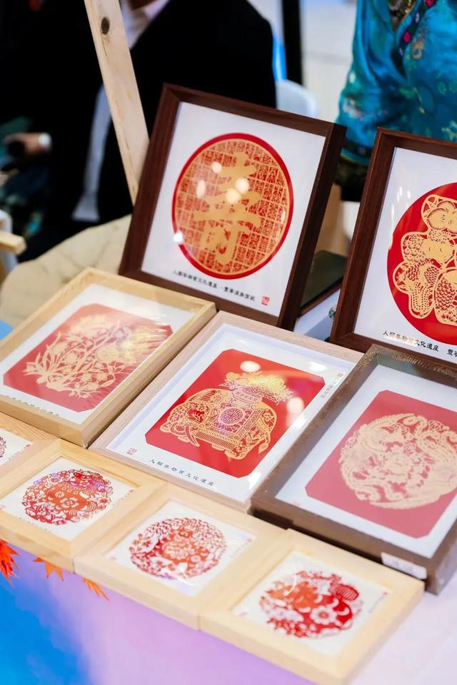 “京津康养地 旅居在承德”——2025承德文旅走进北京王府井商圈，邀您共赴康养之旅