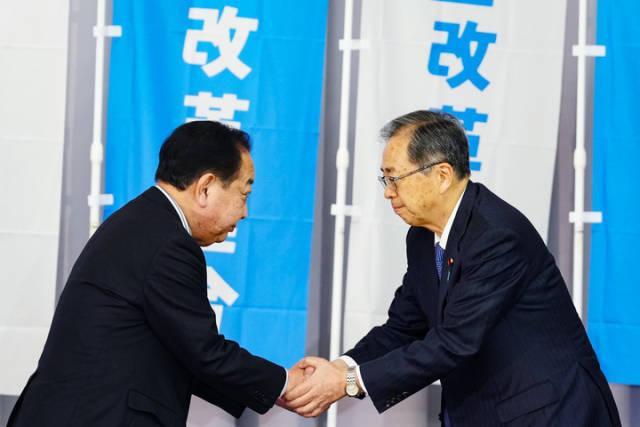 日本众议院60年来首次在国会例会开幕日解散	，高市早苗为何“犯众怒”？