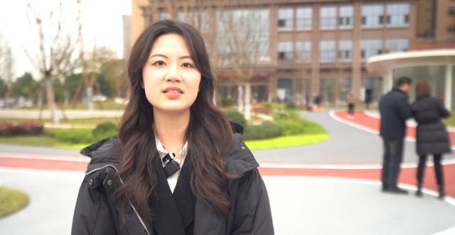 今日开放！乐山城区新公园+1，散步遛娃又有新去处～