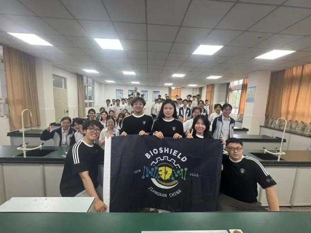 国际金奖‼️Jiangnan-China‼️