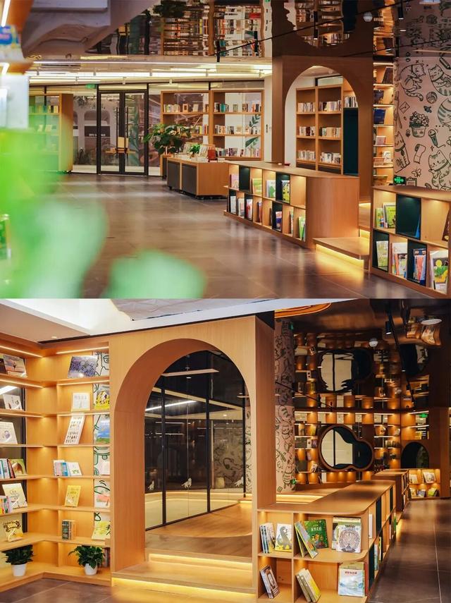 东莞新晋「放松空间」，遛娃也超合适！周末出发→