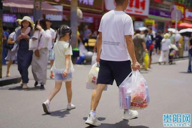 在贵阳这里，解锁「爽口」密码！
