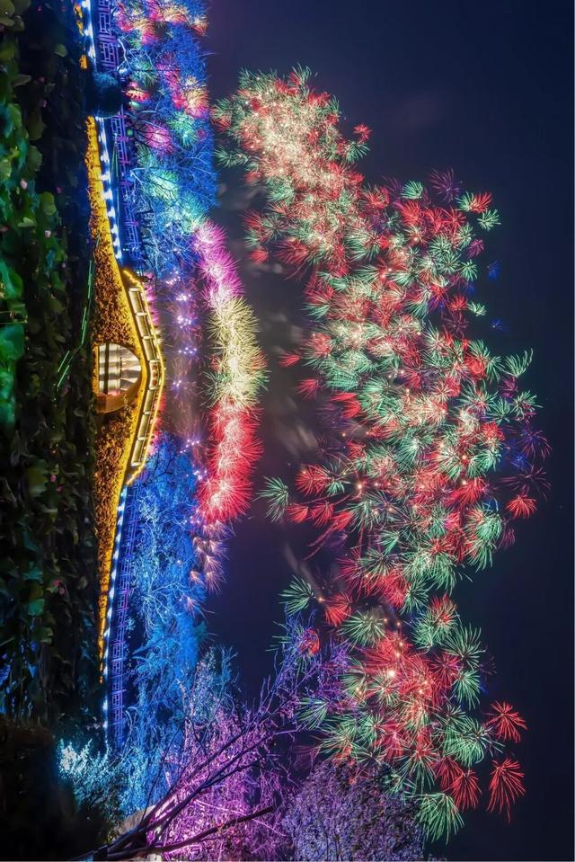 爆款即将出现！无锡很多人已做好准备