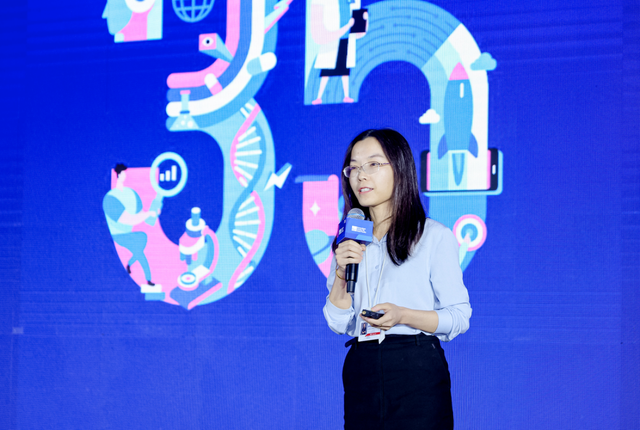 9月上海见！全球顶尖青年科创者集结，“35岁以下科技创新35人”亚太区榜单即将揭晓