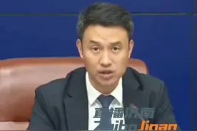 济南汽车制造业增加值同比增长72.8%，可生产750余种车型。图片