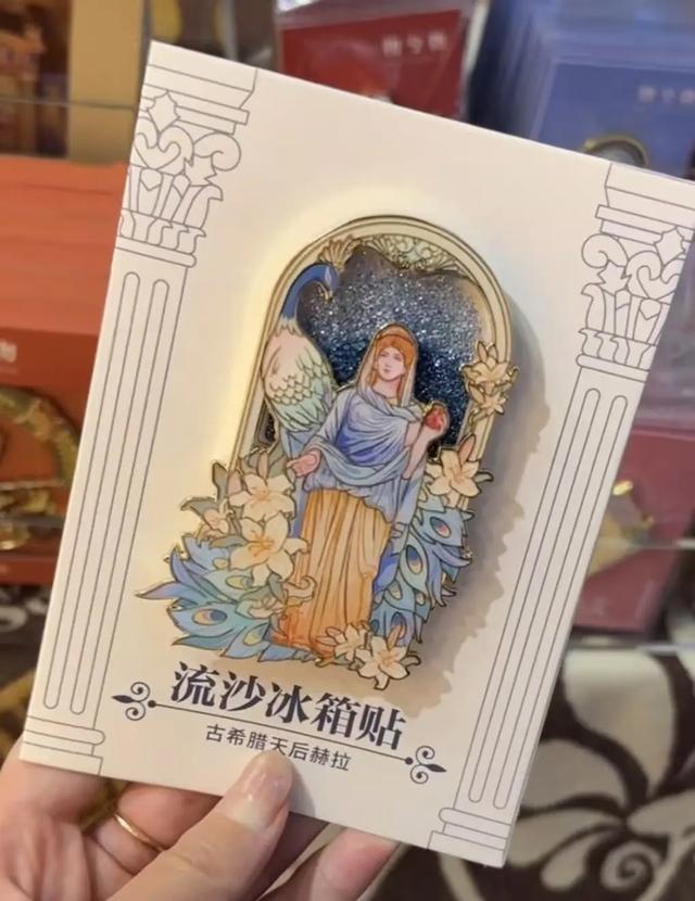 首日人人人！古罗马众神“空降”上海！不出沪看131件稀世珍品！打卡攻略→