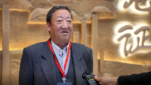 第六届丝绸之路与敦煌历史文化学术研讨会在敦煌召开