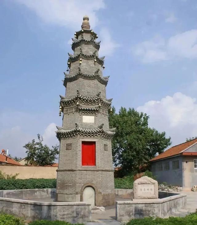 青岛的“马”可不只“神马石”，还有这些……