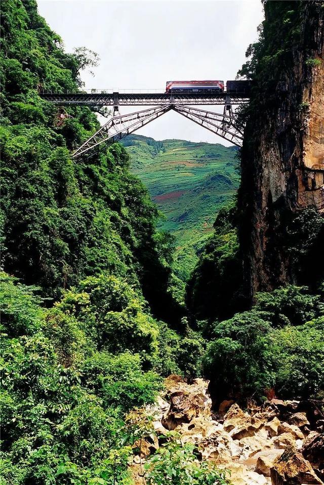 看“滇超”，游红河 | 三条短途线路带你感受冬日美好！