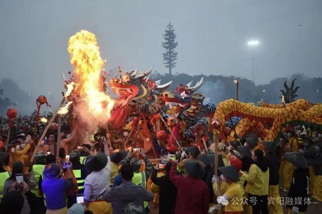 南宁冬日“充电”之旅！让温暖和美景把能量条加满