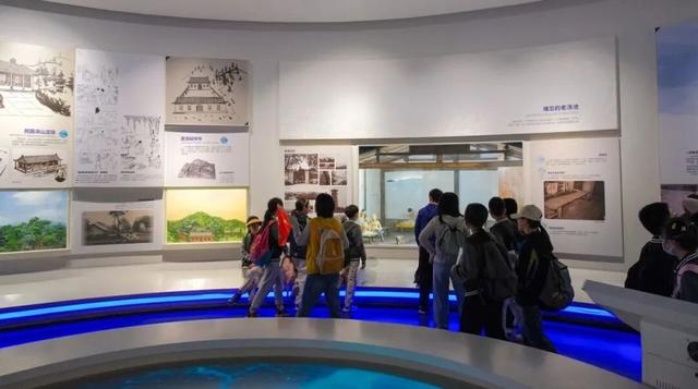 知识+100，快乐+100