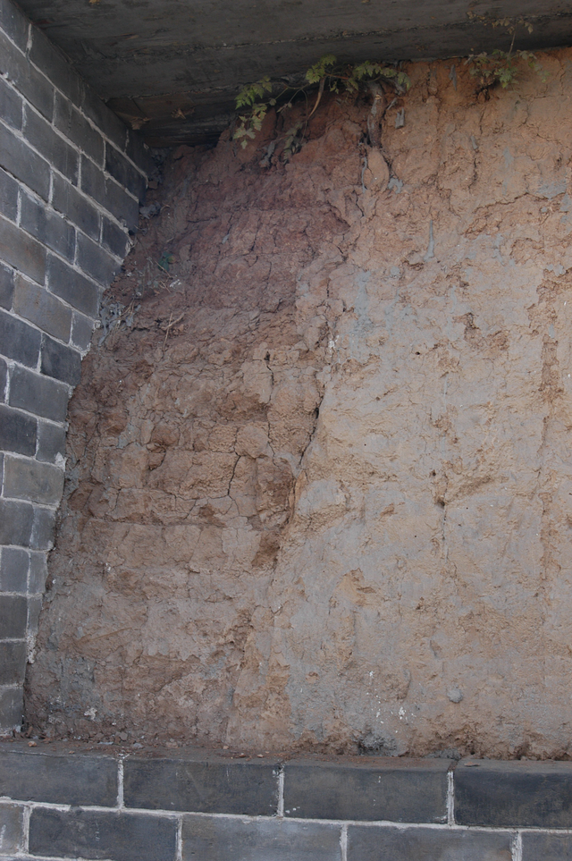 文化遗产耀中原|探访河朔名邦“山阳故城”