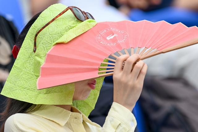 上海网球大师赛众星云集