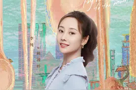 聚焦“她视角” 电视剧《今天的她们》今晚开播图片