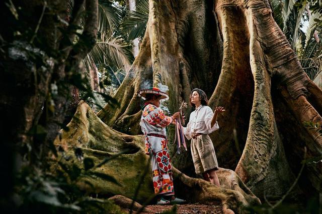 全球酒店业如何回应“安静旅行”的新趋势？