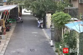 助力失物归主，民警被市民点赞图片