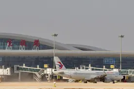 芜湖嘉兴南通，谁会成为长三角的“孟菲斯”？图片