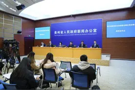 完善机制 严格监管 贵州多措并举确保煤矿生产安全图片