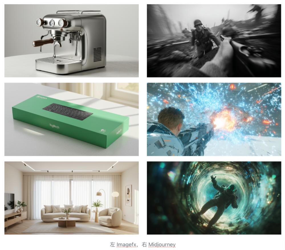 人人都能掌握的 AI 设计秘诀:打造你的专属文生图框架! 人人都能掌握的 AI 设计秘诀:打造你的专属文生图框架!