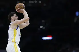 夕阳无限好，只是近黄昏！附加赛出局，勇士该推倒重建了图片