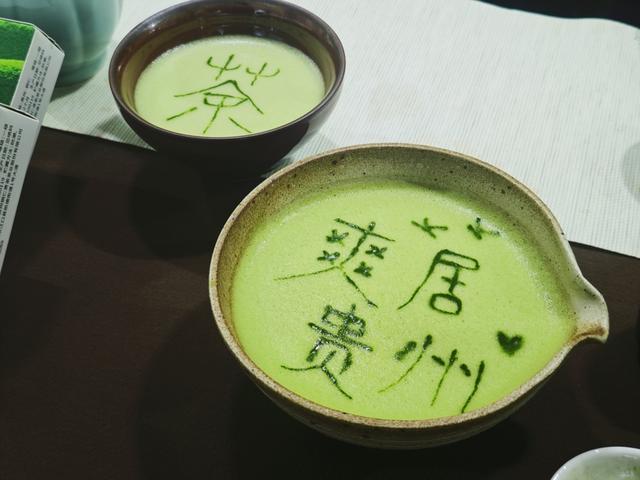 人生旅居处：“爽爽的贵州”