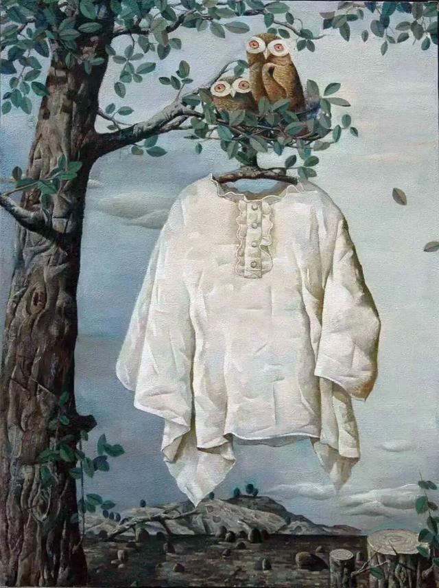 【文旅尖兵 润心惠民】京张体育文化旅游带主题作品展——“乘物游心”系列（三）