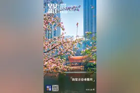 早安温江 | 年底全线通车！成都往返昭觉缩短至5小时→图片