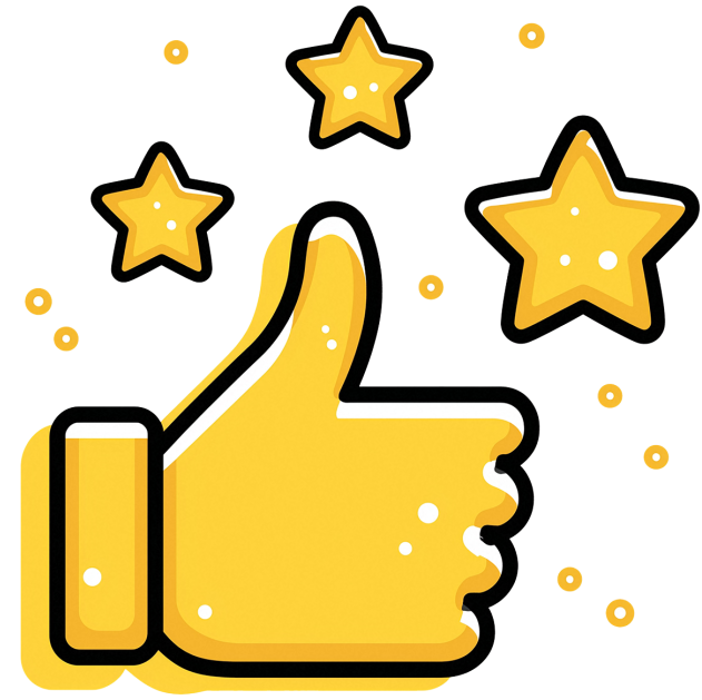 西岩山超级马力邀你赴约～