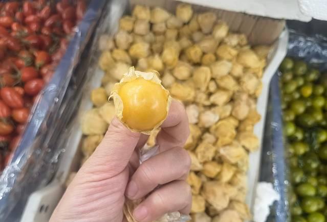 走进延边：长白山天池、延吉、图们、珲春行记