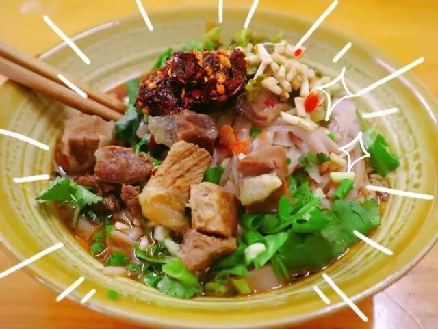 听村歌品美味赏美景，遇见仰阿莎美神！这份剑河“宝典”请您收藏→