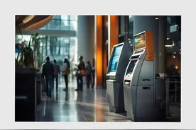 重病、身故为何取款难？四问银行紧急情况服务图片