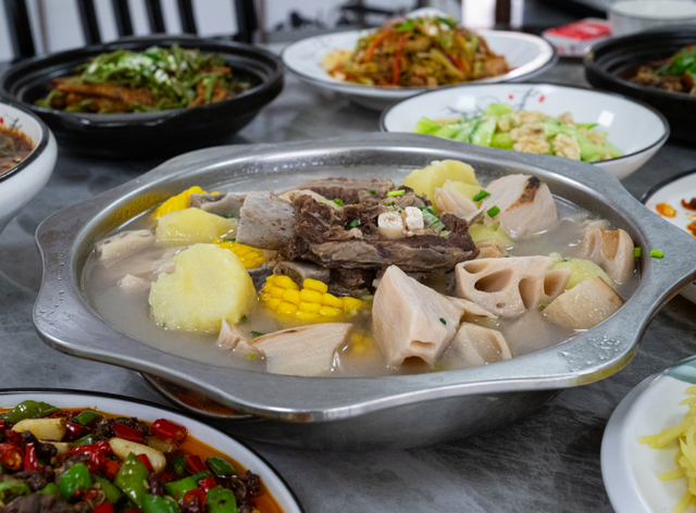 青睐绵阳 ‖ 马角秋日限定！解锁脆柿打卡新玩法，一日逛吃采摘攻略速领→