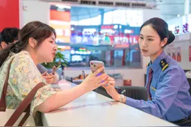 注意！湖南高铁出行线路有变化→图片