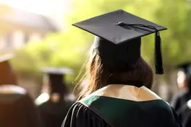 毕业生“短期免租”，优秀UP主购房最高获200万补贴……杨浦吸引人才放大招图片