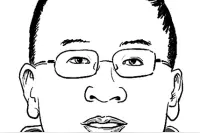 管窥天下丨稳定币“热潮”中的“冷思考”图片