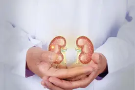 养肾 常做这些动作图片