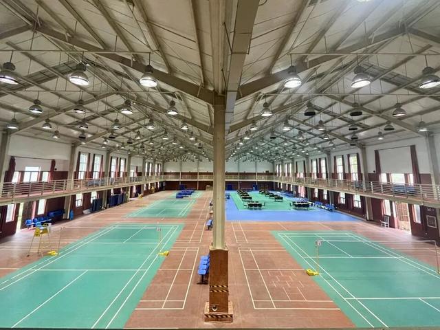 热搜！寒潮收尾！周末最高21℃！来光明东滩源、黄山茶林场兜兜…最低2折特惠！太值了！