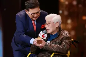 祝贺！这场盛典上，这几位民主党派成员获奖图片