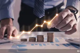 银行中报观察｜打造科技金融“硬实力”，除了贷款还有这些大动作……图片