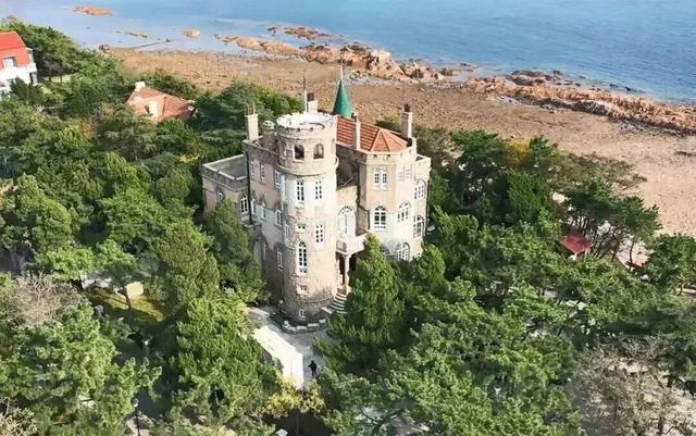 青岛跨年迎新攻略！用24小时，解锁跨年新玩法！