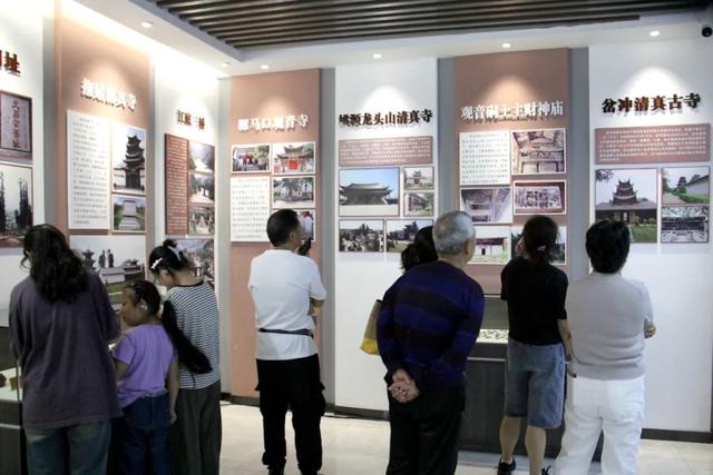 旅居云南•避暑鲁甸19.9℃｜“鲁甸太安逸了！明年我们还要来，带上亲朋好友来！”