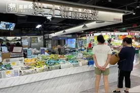 图的就是这一口鲜嫩，让我们一起吃苗苗图片