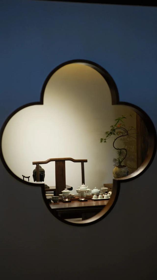 这里的柿子可以摘！代溪镇，距四坪仅12公里，2天1夜烹茶酌酒，玩转非遗！