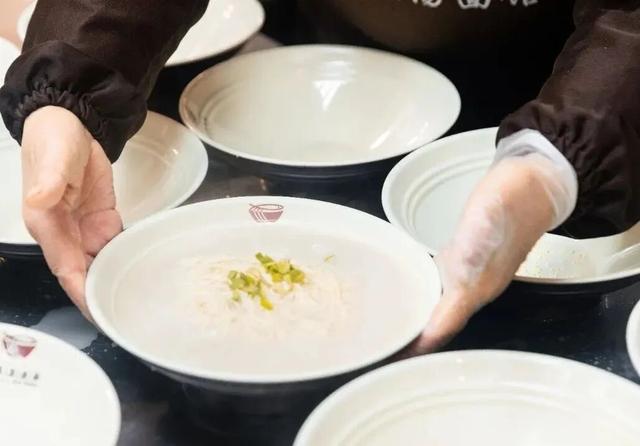 新年游玩线路：老自一条，老己一条，自己一条