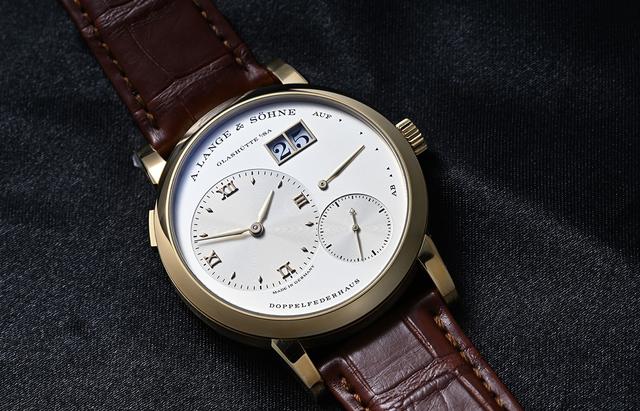 ��ֵ�ù���ġ��ʸ񡱱� ����һ�